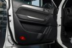 Foton Sauvana 2015 года